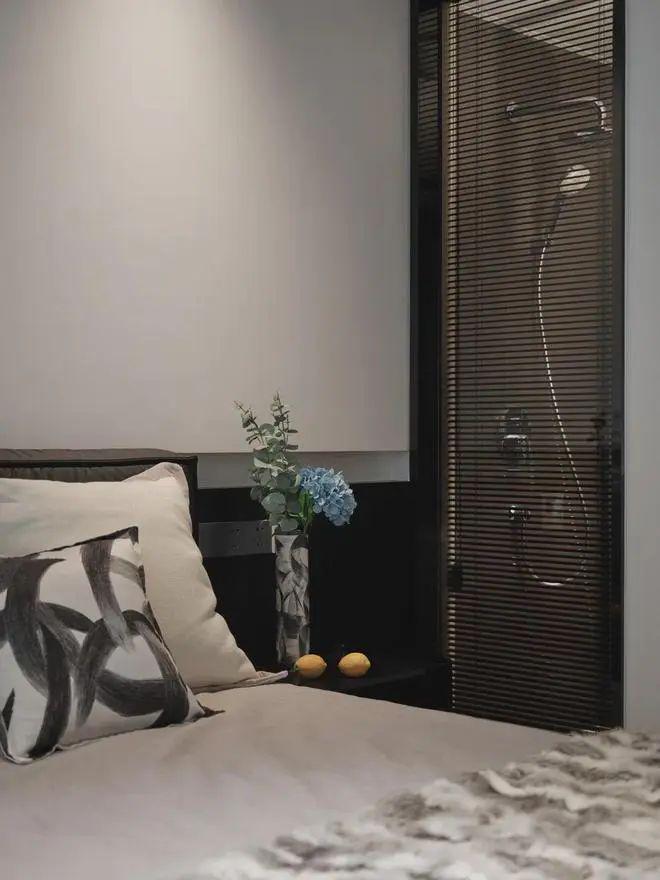 龙湖天泱雅筑售楼处2024网站最新房价天泱雅筑楼盘详情(图20)