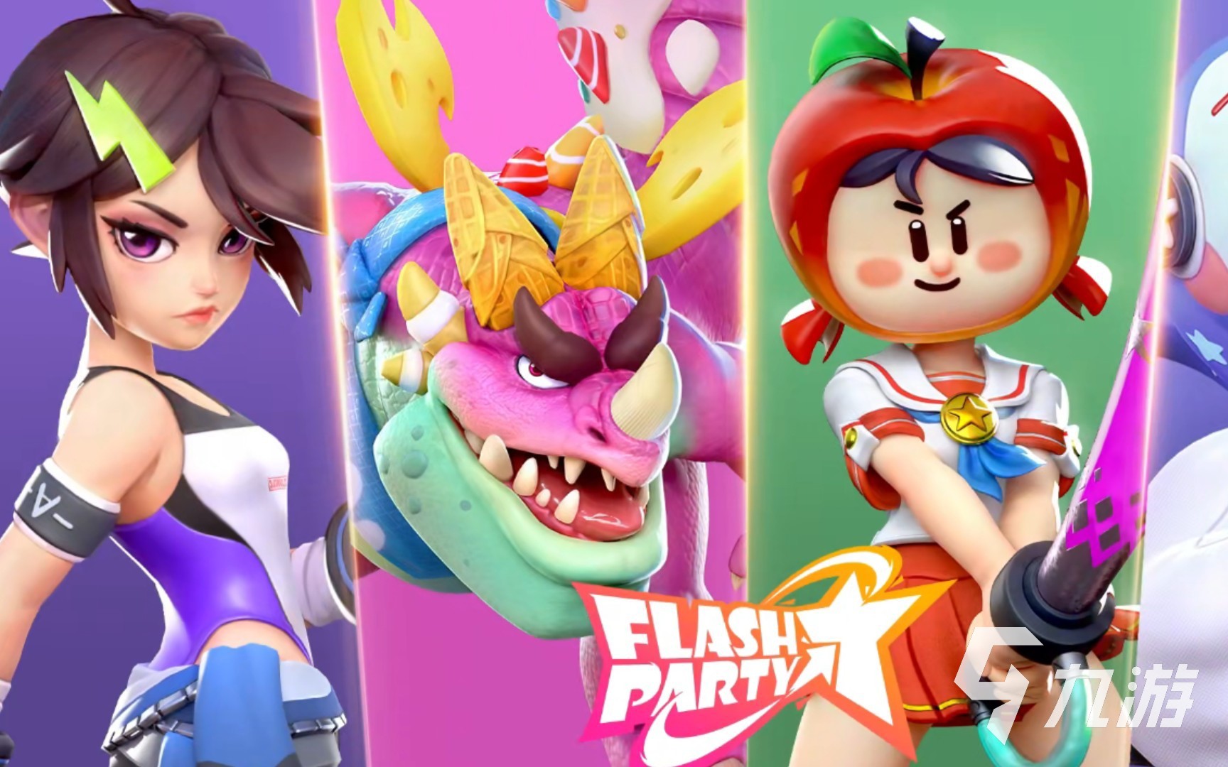 kaiyun体育全站流行的餐桌游戏分享2024耐玩的餐桌手游合集(图5)