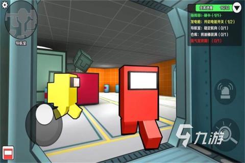 kaiyun体育全站流行的餐桌游戏分享2024耐玩的餐桌手游合集(图2)