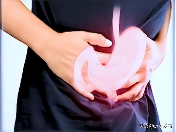 中国人餐桌上的“最大杀手”不是油和糖而是这3种吃法(图2)