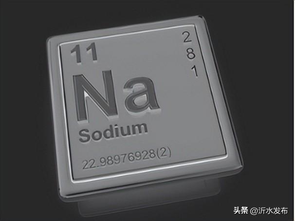 中国人餐桌上的“最大杀手”不是油和糖而是这3种吃法(图1)