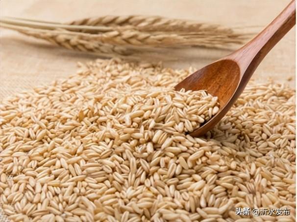 中国人餐桌上的“最大杀手”不是油和糖而是这3种吃法(图3)