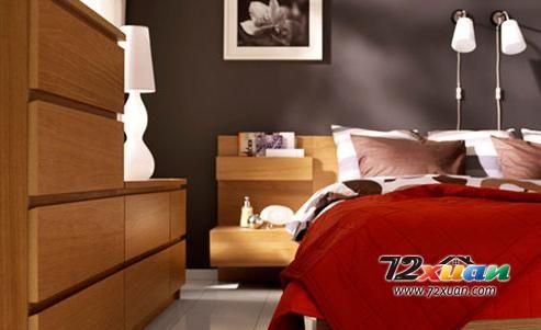 历时半年装修网友开云体育苦装98平简约时尚小三居(图1)