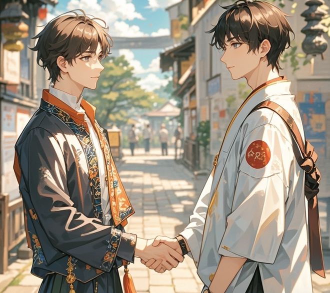 海鲜欲重回中国餐桌日本“缴械投降”！中国市场：请标好产地(图2)