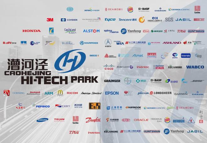 开云体育古美阅华2024网站@上海闵行古美阅华楼盘详情-上海房天下(图1)