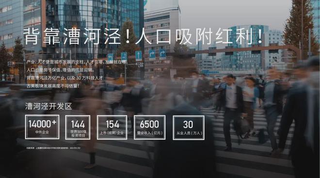 开云体育古美阅华2024网站@上海闵行古美阅华楼盘详情-上海房天下(图2)