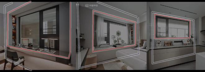 开云体育古美阅华2024网站@上海闵行古美阅华楼盘详情-上海房天下(图3)