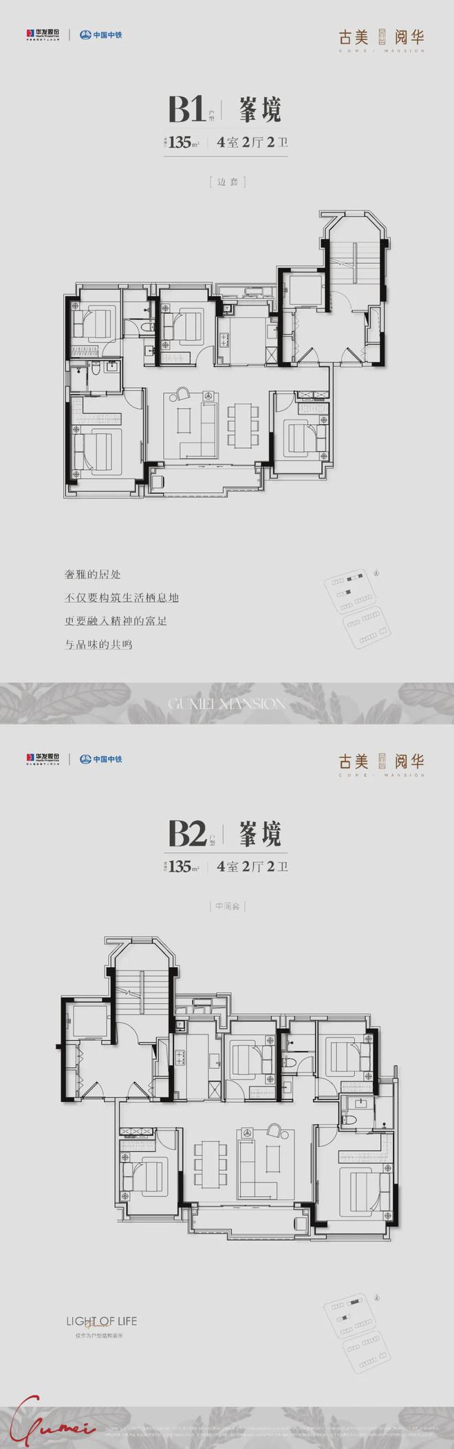 开云体育古美阅华2024网站@上海闵行古美阅华楼盘详情-上海房天下(图7)