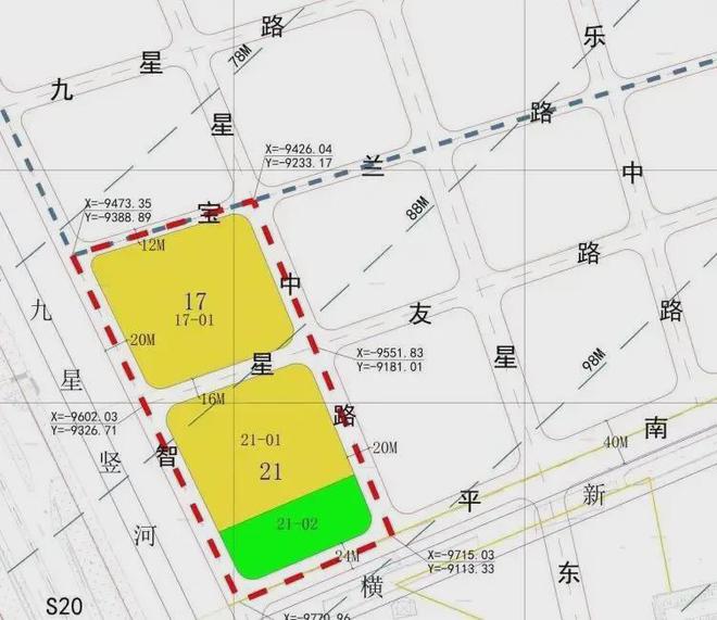 开云体育古美阅华2024网站@上海闵行古美阅华楼盘详情-上海房天下(图12)