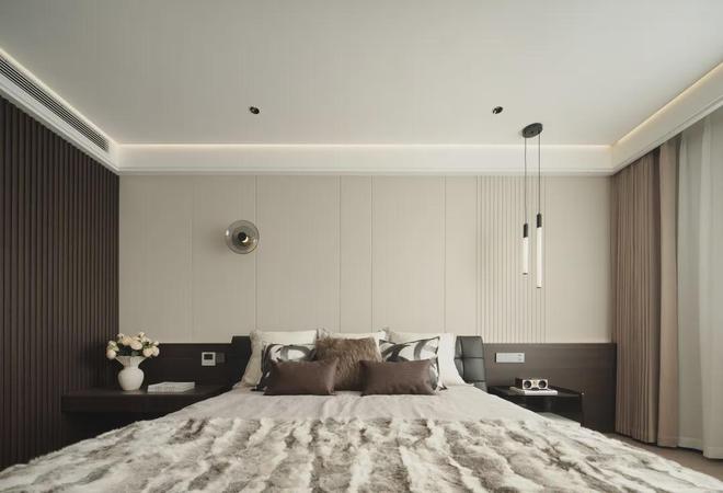 开云体育古美阅华2024网站@上海闵行古美阅华楼盘详情-上海房天下(图18)