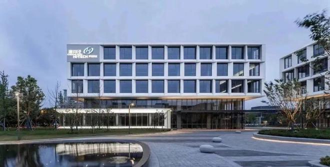 开云体育古美阅华2024网站@上海闵行古美阅华楼盘详情-上海房天下(图20)