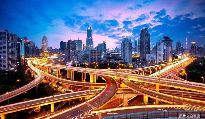 开云体育古美阅华2024网站@上海闵行古美阅华楼盘详情-上海房天下(图23)