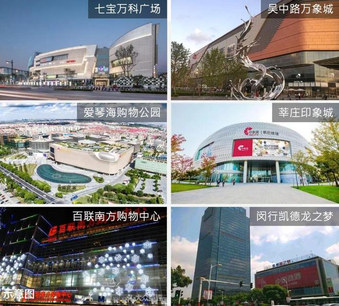 开云体育古美阅华2024网站@上海闵行古美阅华楼盘详情-上海房天下(图24)