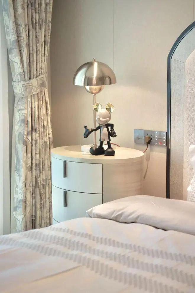 如沐kaiyun体育全站清晖城2024网站-如沐清晖城楼盘详情-杭州房天下(图5)