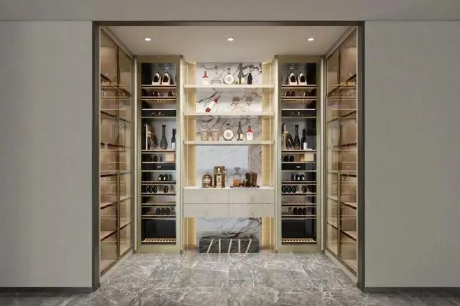 如沐kaiyun体育全站清晖城2024网站-如沐清晖城楼盘详情-杭州房天下(图4)