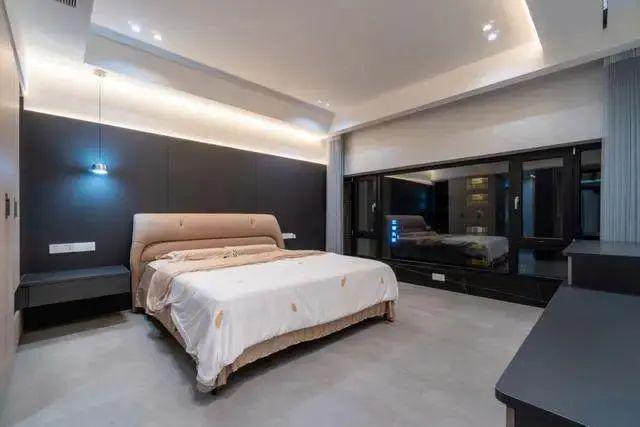 苏河源(普陀)首页网站-2024楼盘评测_最新价格｜上海房天下(图5)