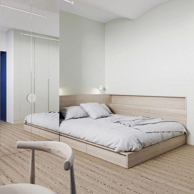 kaiyun体育网页版居宅邦家具定制：与众不同的现代家具设计(图2)