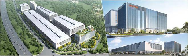 品牌推荐艾依格整家定制匠心品质用产品诠释品味生活!(图1)