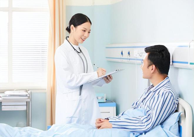 被列为2A级的致癌物竟每天开云体育都在餐桌上如何降低饮食风险？(图1)