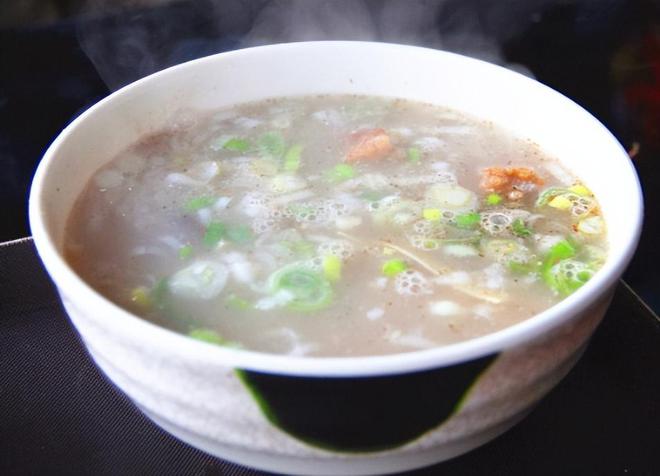 被列为2A级的致癌物竟每天开云体育都在餐桌上如何降低饮食风险？(图8)