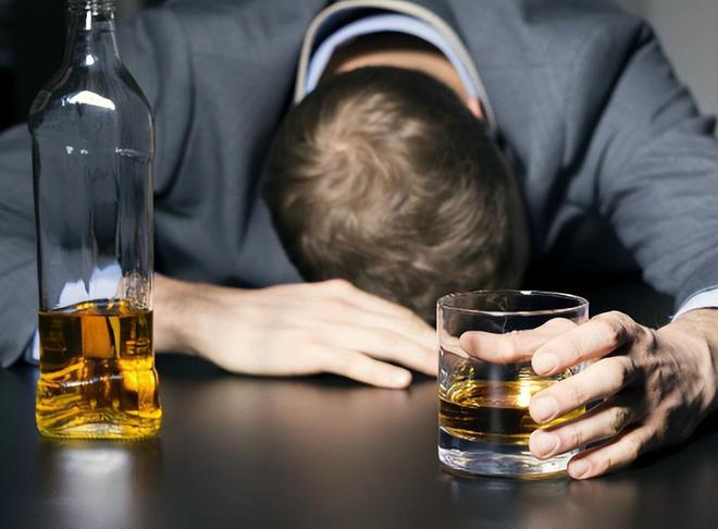 被列为2A级的致癌物竟每天开云体育都在餐桌上如何降低饮食风险？(图9)