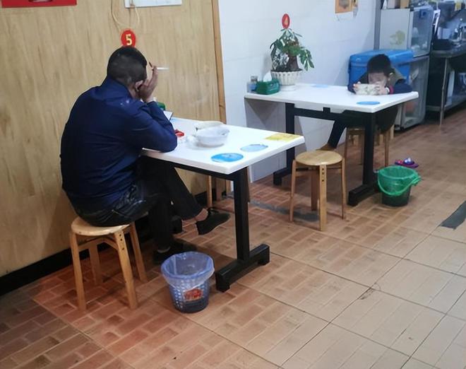 被列为2A级的致癌物竟每天开云体育都在餐桌上如何降低饮食风险？(图10)