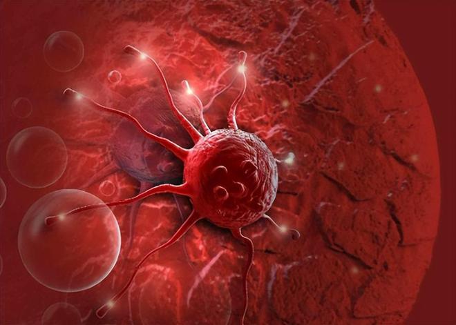 被列为2A级的致癌物竟每天开云体育都在餐桌上如何降低饮食风险？(图13)