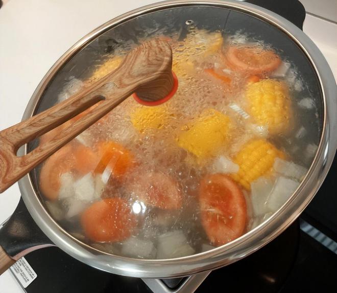 被列为2A级的致癌物竟每天开云体育都在餐桌上如何降低饮食风险？(图14)