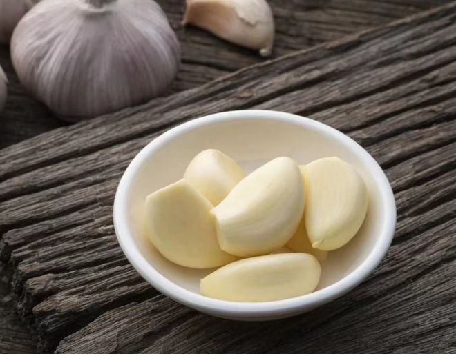 被列为2A级的致癌物竟每天开云体育都在餐桌上如何降低饮食风险？(图15)