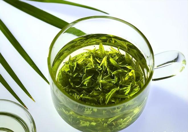 被列为2A级的致癌物竟每天开云体育都在餐桌上如何降低饮食风险？(图16)