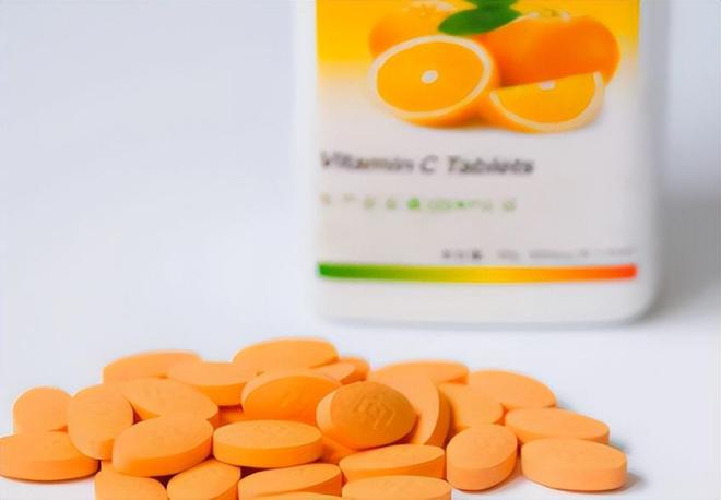 被列为2A级的致癌物竟每天开云体育都在餐桌上如何降低饮食风险？(图17)