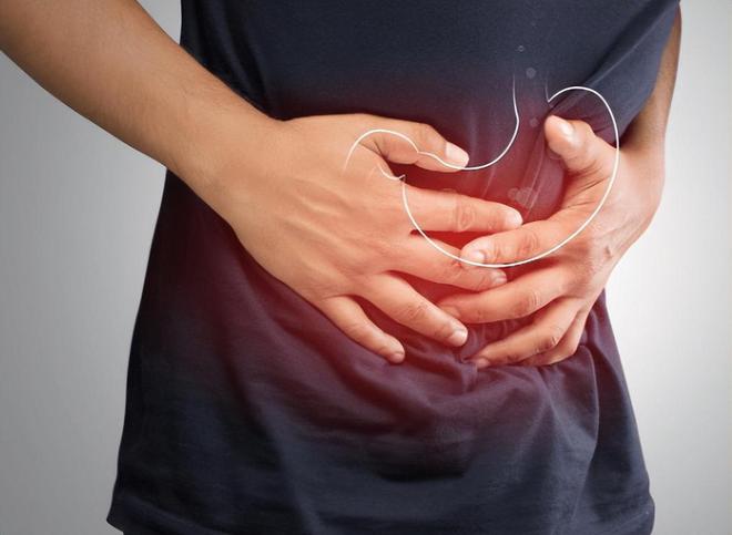 被列为2A级的致癌物竟每天开云体育都在餐桌上如何降低饮食风险？(图18)