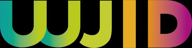 kaiyun体育全站致敬华语设计这些年黄全：海派东方掌门人(图5)