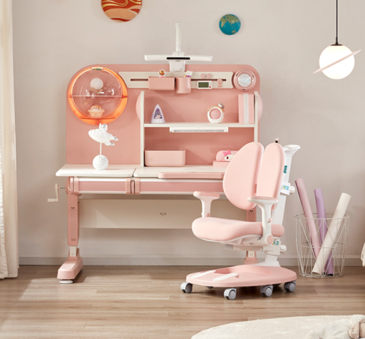 客厅变身私人影院京东秋季家装节进口功能沙发成交额同比增长154%(图2)