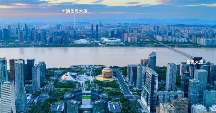 深圳办公家开云体育具采购5大品牌推荐(图3)