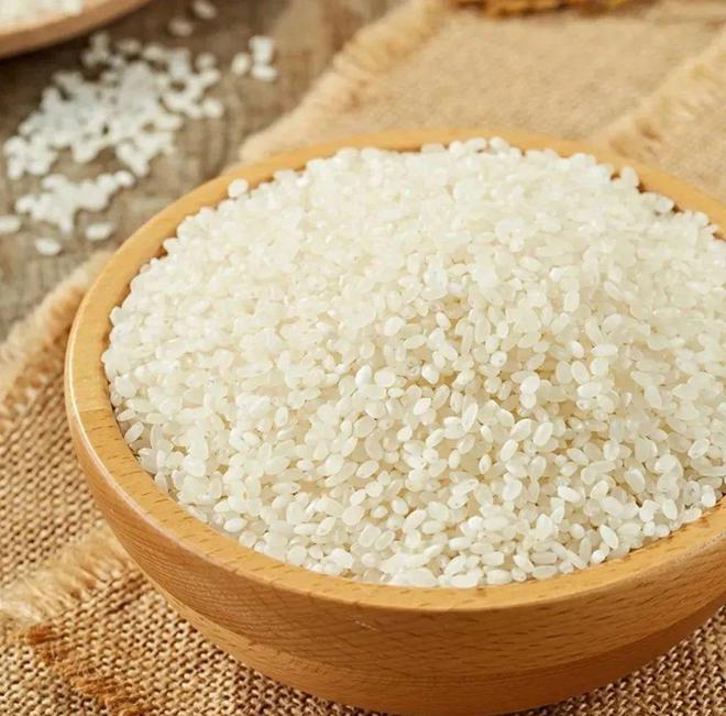 @长宁人这些新品好物会丰富你家的假日餐桌！(图2)