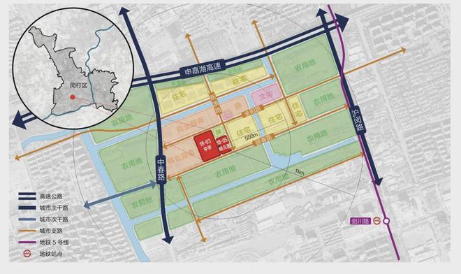 尚湾林语（2024年尚湾林语）网站-楼盘详情-户型配套开云体育(图2)