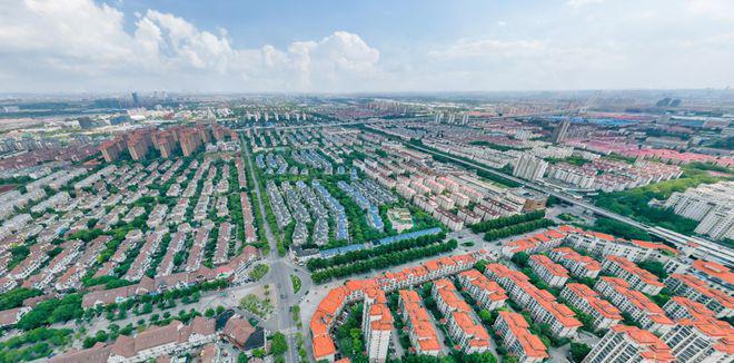 尚湾林语（2024年尚湾林语）网站-楼盘详情-户型配套开云体育(图10)