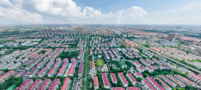 尚湾林语（2024年尚湾林语）网站-楼盘详情-户型配套开云体育(图9)