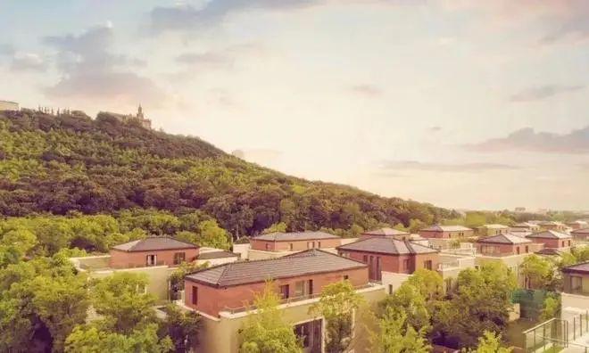 吉宝佘山御庭2024网站-吉宝佘山御庭楼盘详情-上海房天下(图1)