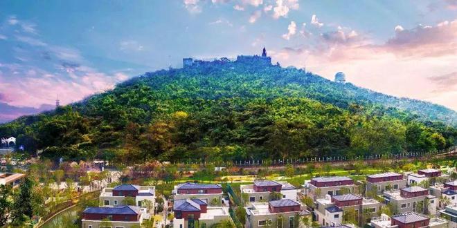 松江吉宝佘山御庭楼盘评测-2024吉宝佘山御庭清盘特惠_｜最新价格(图4)