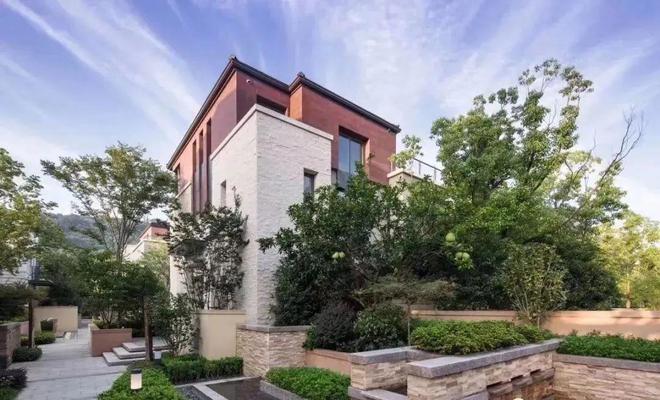 松江吉宝佘山御庭楼盘评测-2024吉宝佘山御庭清盘特惠_｜最新价格(图6)