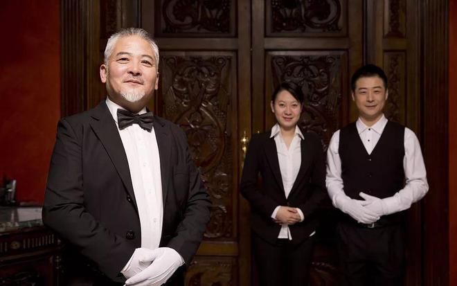 松江吉宝佘山御庭楼盘评测-2024吉宝佘山御庭清盘特惠_｜最新价格(图10)