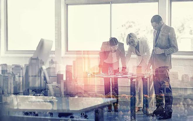 松江吉宝佘山御庭楼盘评测-2024吉宝佘山御庭清盘特惠_｜最新价格(图5)