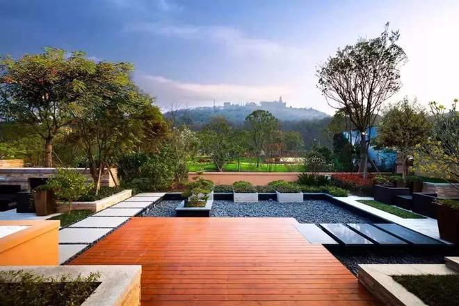 松江吉宝佘山御庭楼盘评测-2024吉宝佘山御庭清盘特惠_｜最新价格(图7)