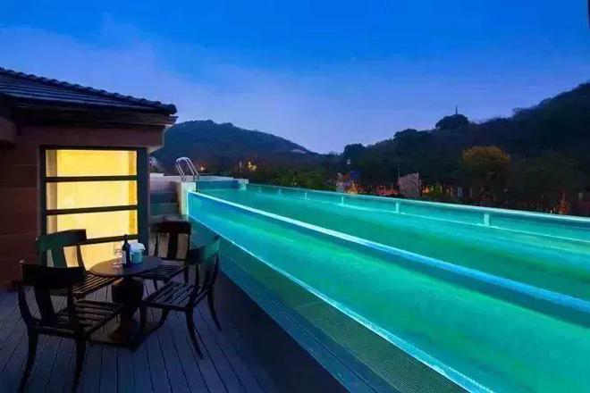 松江吉宝佘山御庭楼盘评测-2024吉宝佘山御庭清盘特惠_｜最新价格(图8)