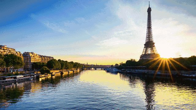 米兰国际家具展观展行程2025意大利米兰家具展报名_价格_签证(图4)