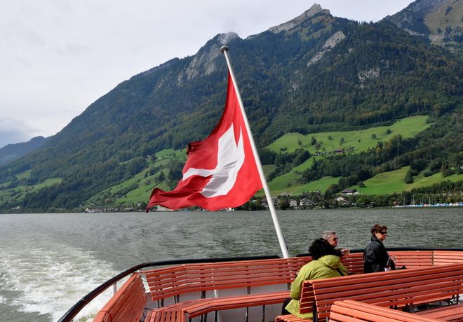 米兰国际家具展观展行程2025意大利米兰家具展报名_价格_签证(图6)