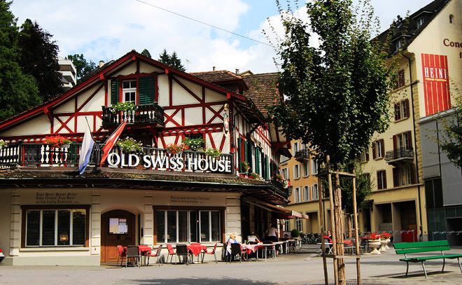 米兰国际家具展观展行程2025意大利米兰家具展报名_价格_签证(图10)