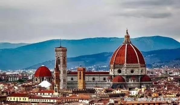 米兰国际家具展观展行程2025意大利米兰家具展报名_价格_签证(图12)